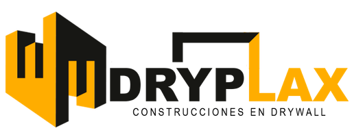 Empresa Dryplax
