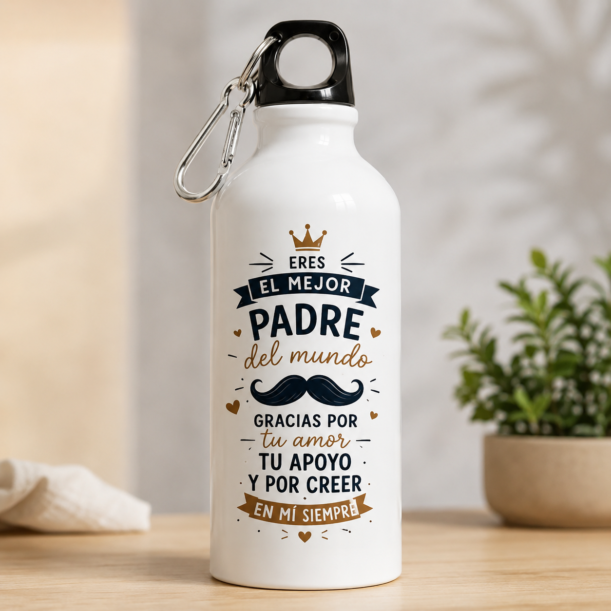 Regalos empresariales para el Día del Padre