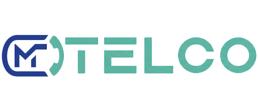 MT Telco Call Center